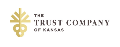 The Future is Bright for the Trust Company of Kansas