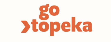 Harris Fabrication Expansion in Topeka Projected to Make $175M Economic Impact