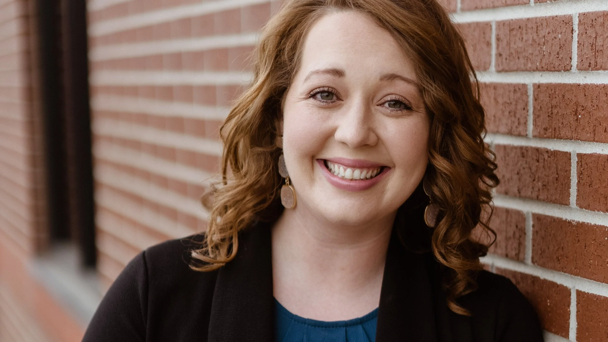 Carter Receives President’s Award for Excellence