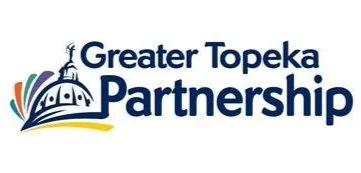 Topeka Youth Commission awards grants to fund local youth-led projects