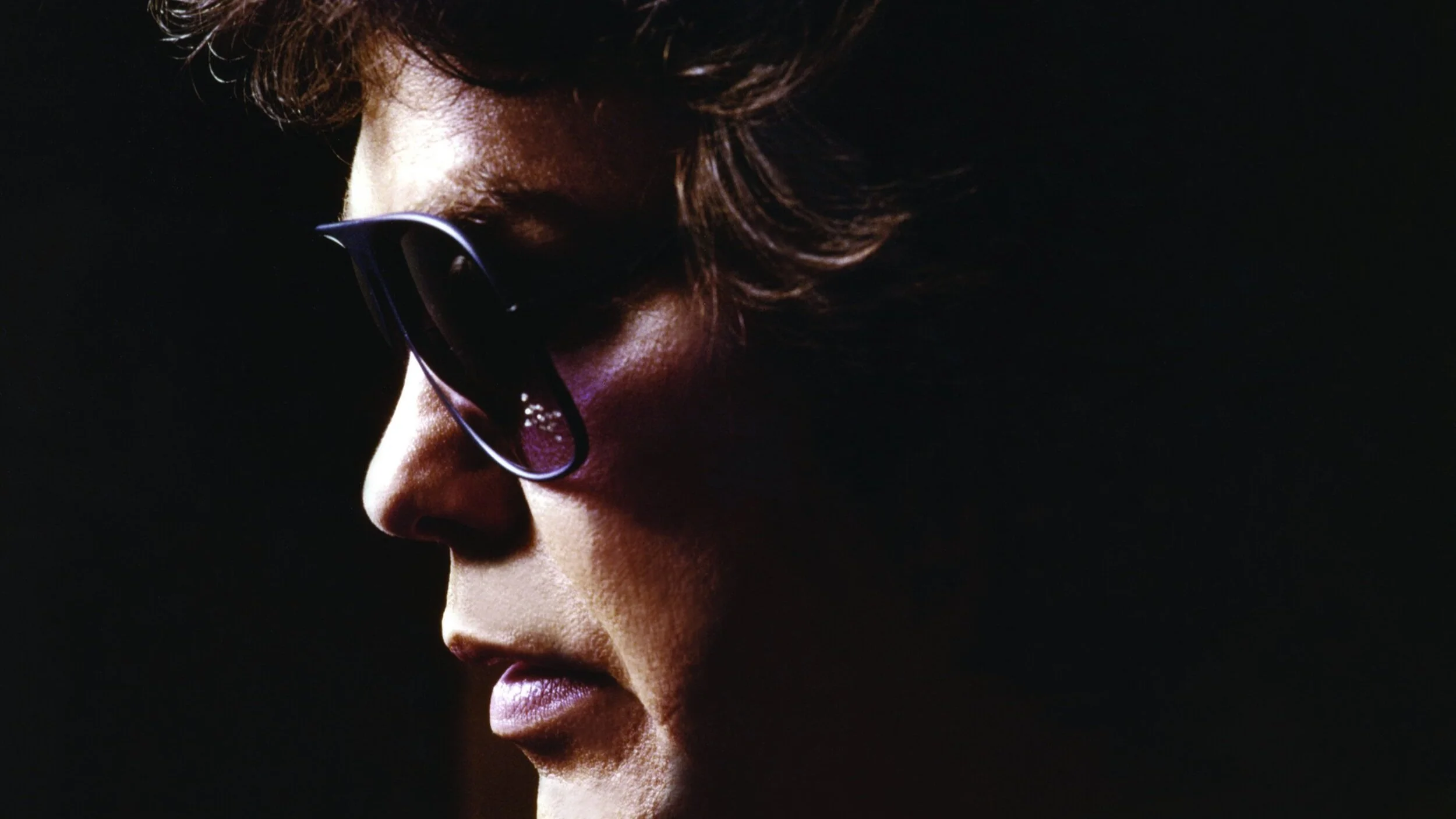 Ronnie Milsap is Coming to Prairie Band Casino &amp; Resort!
