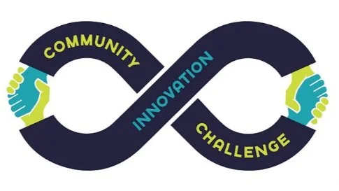 Washburn University School of Business Launches a New Competition Promoting Social Entrepreneurship