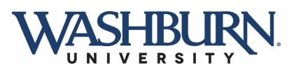 Washburn University Enhances its Transfer Student Scholarship Grid 