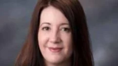 BUSINESS TRANSITION PLANNING | SMALL STEPS FOR LESS STRESS