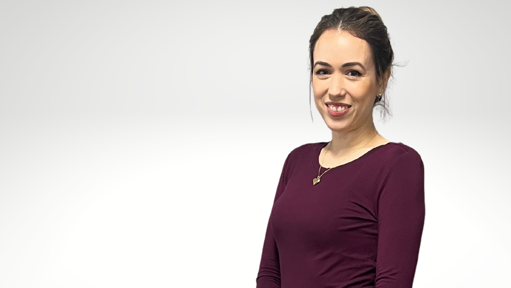 Leadership Greater Topeka | Breny Clain