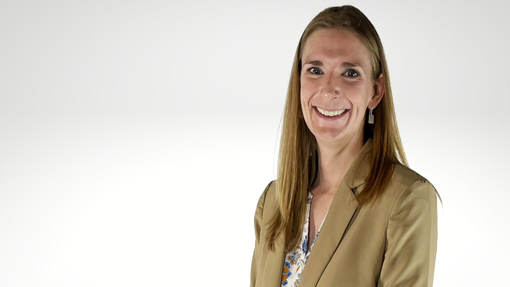 Leadership Greater Topeka | Tiffany Liesmann