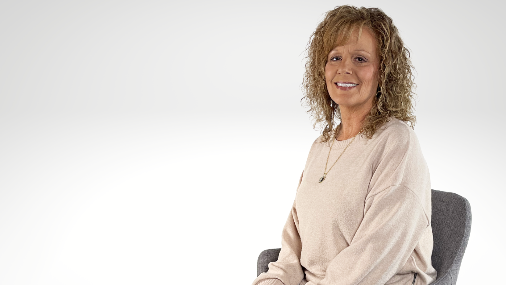 Leadership Greater Topeka | Rhonda Hamilton