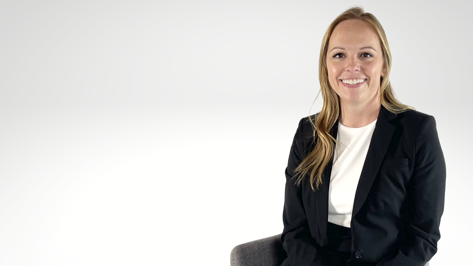 Leadership Greater Topeka | Keegan McElroy