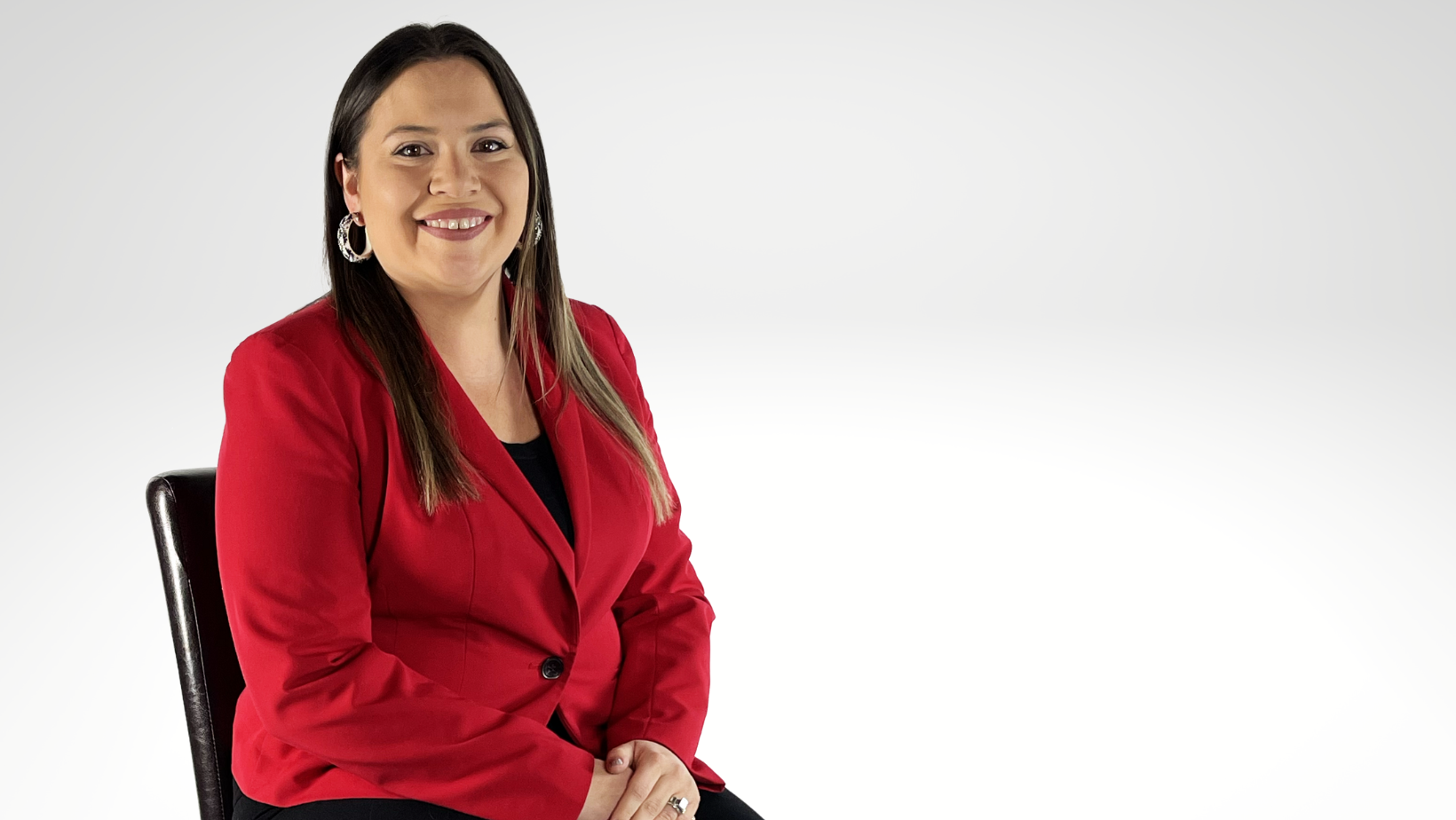 Leadership Greater Topeka | Lara Waits