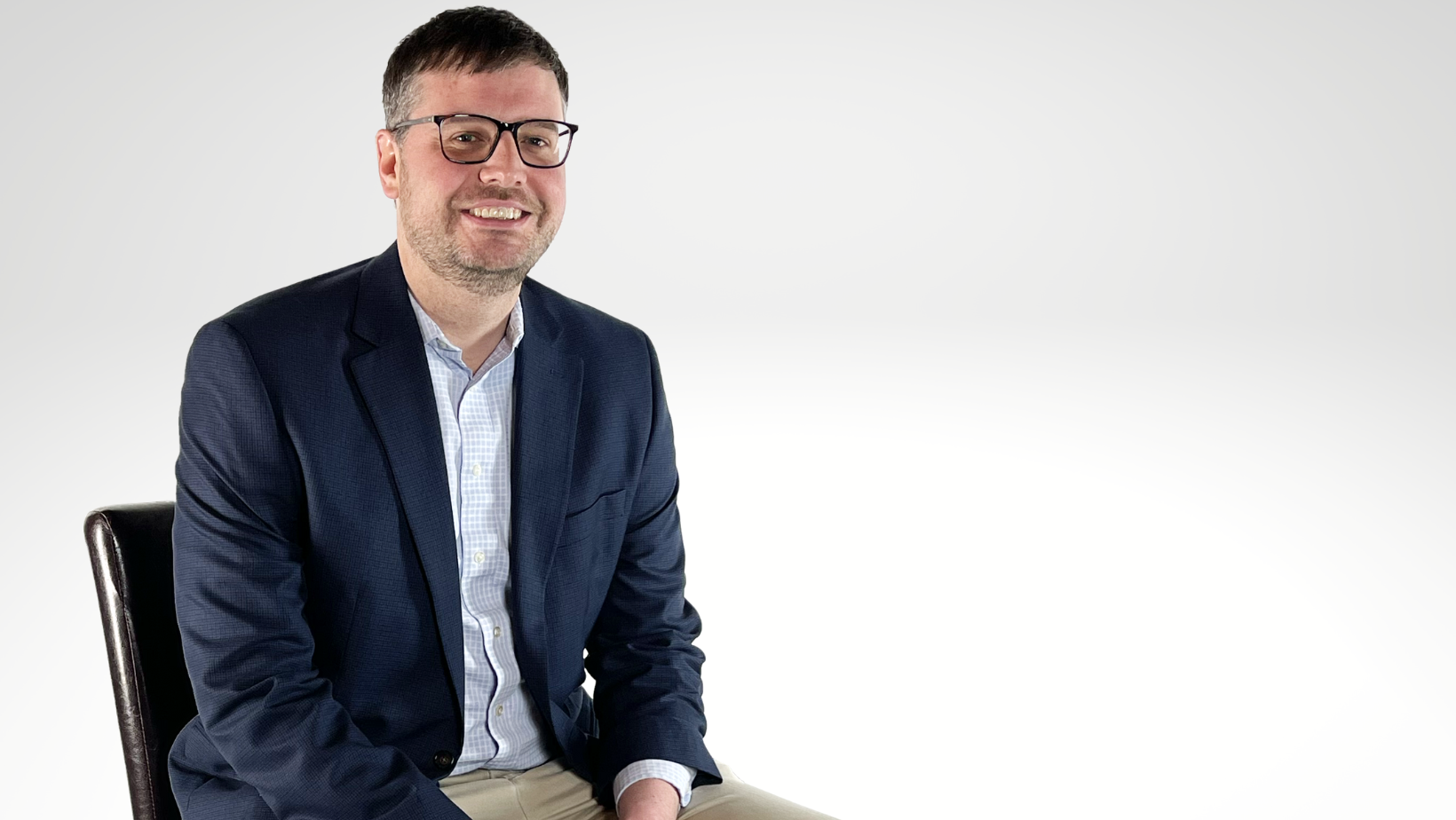 Leadership Greater Topeka | Jake Holly