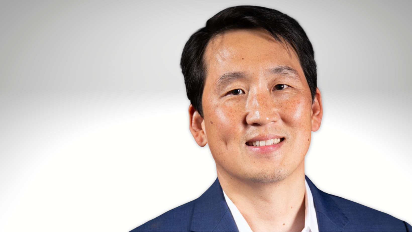 Acclaimed Impact Investor Scheduled to Speak at Washburn University as Part of  Topeka Social Entrepreneurship Engagement Project