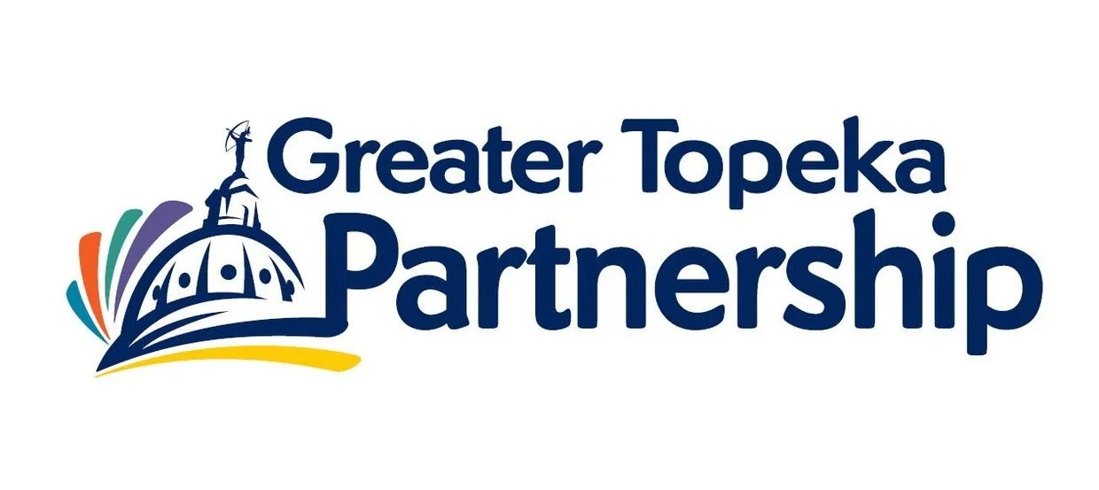 Greater Topeka Partnership Releases 2022 Net Promoter Score Results: Community Morale Jumps 20%, Negativity Falls To 33%