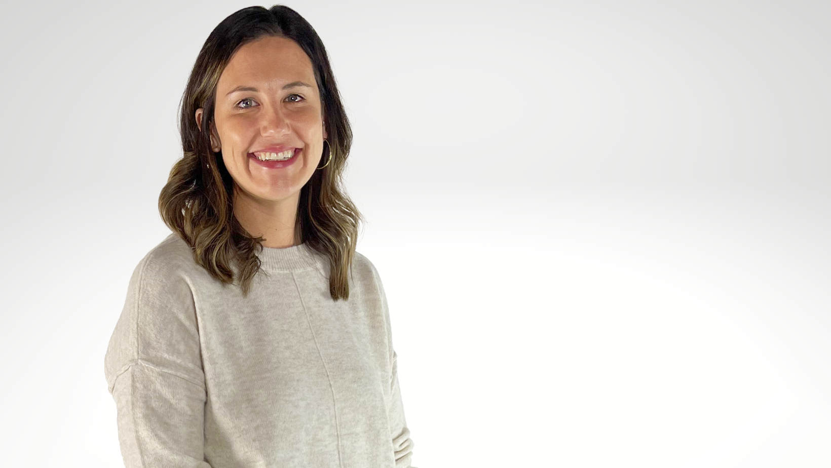 Leadership Greater Topeka | Andrea Kaberline