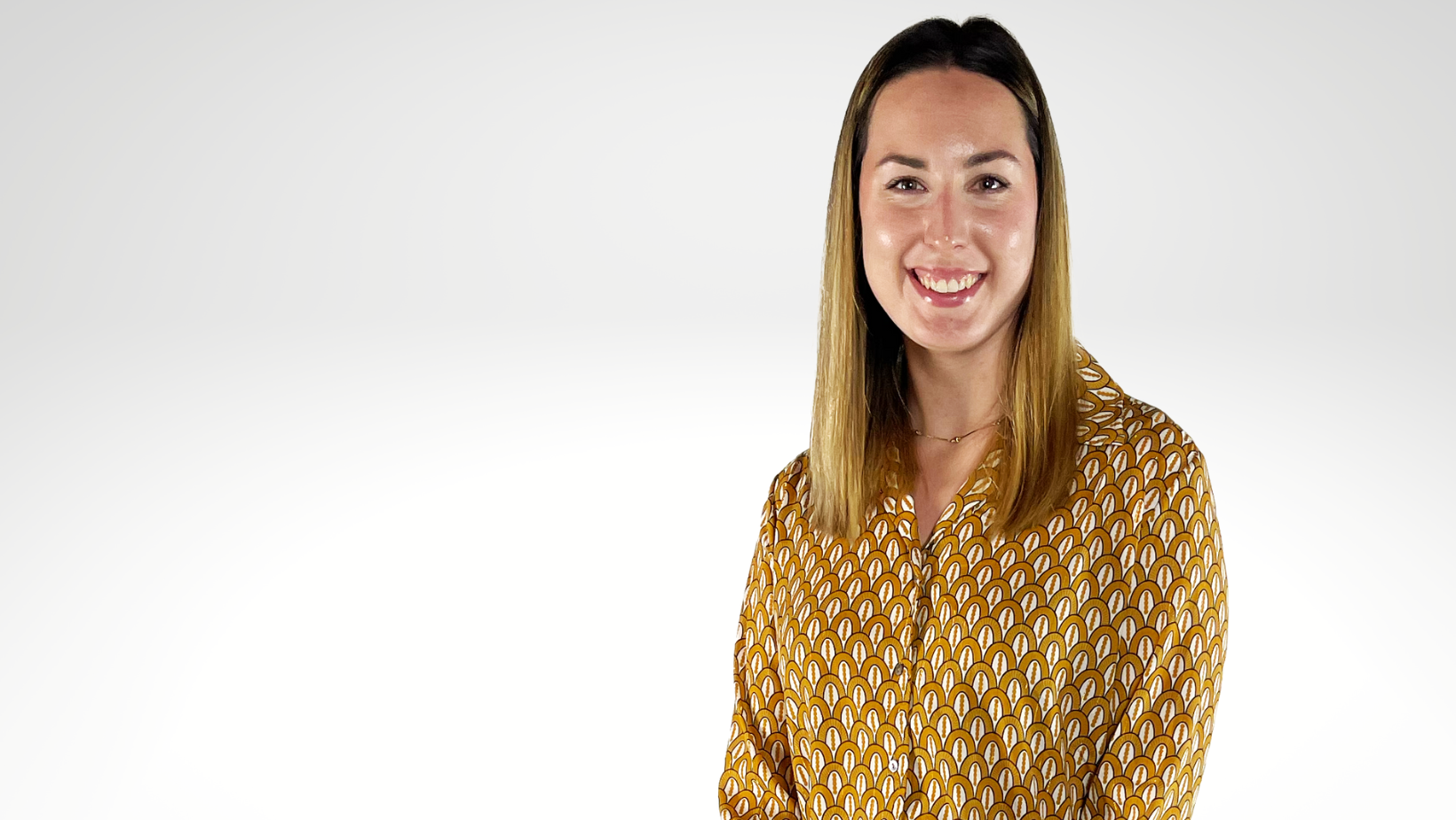 Leadership Greater Topeka | India Yarborough