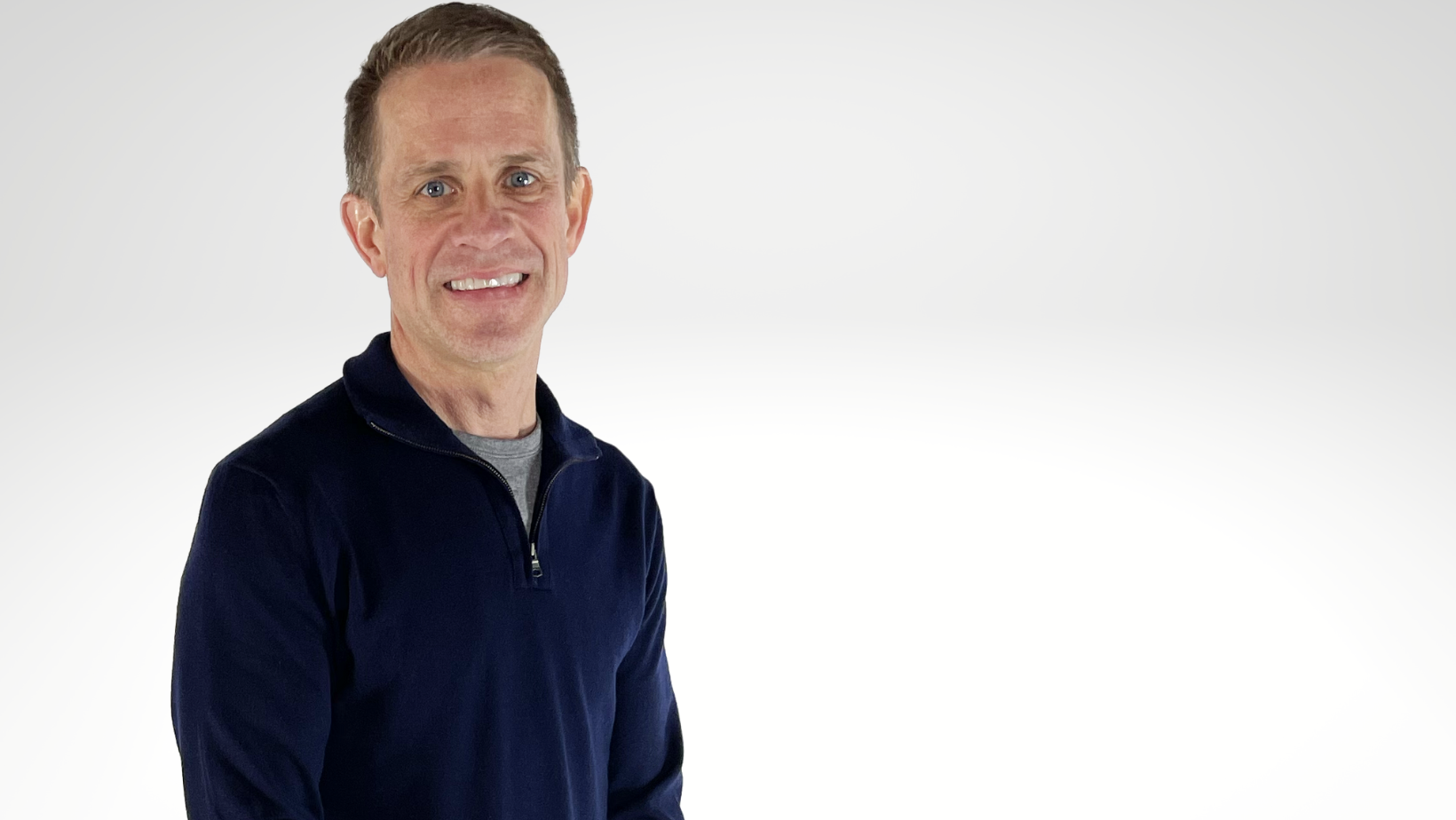 Leadership Greater Topeka | Darin Stephens — TK Business Magazine