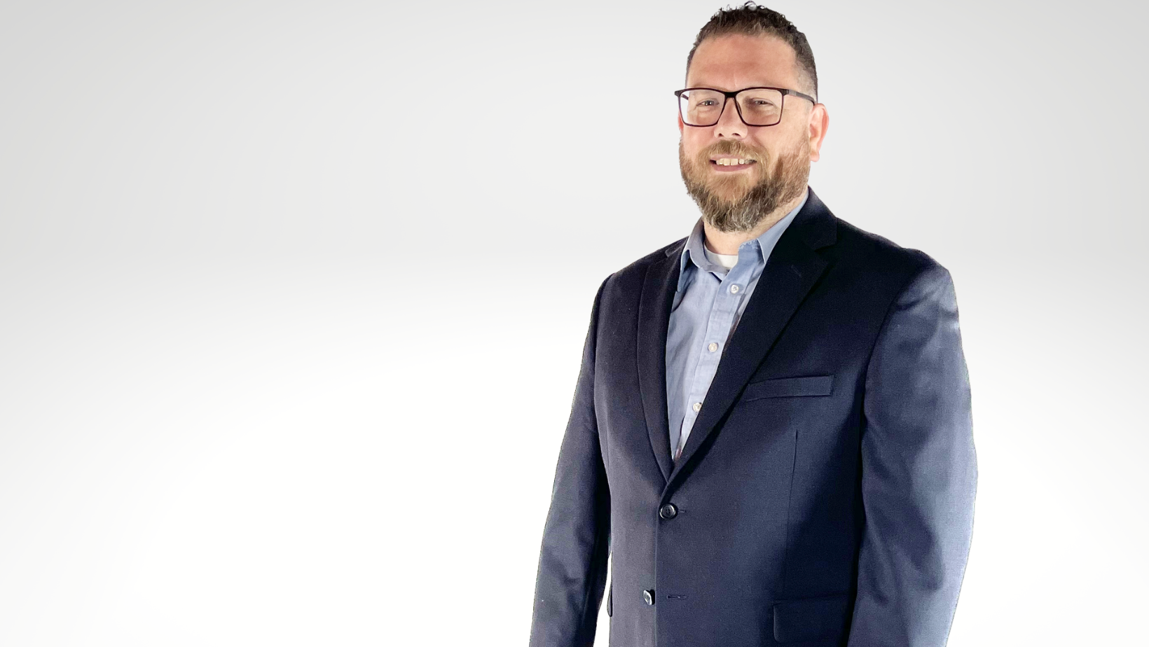 Leadership Greater Topeka | Jarrod Guth