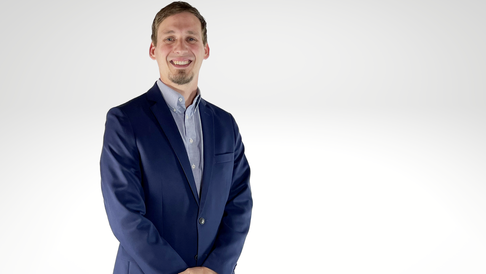 Leadership Greater Topeka | Craig Barnes
