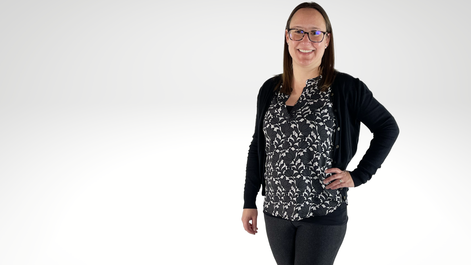 Leadership Greater Topeka | Karina Dixon