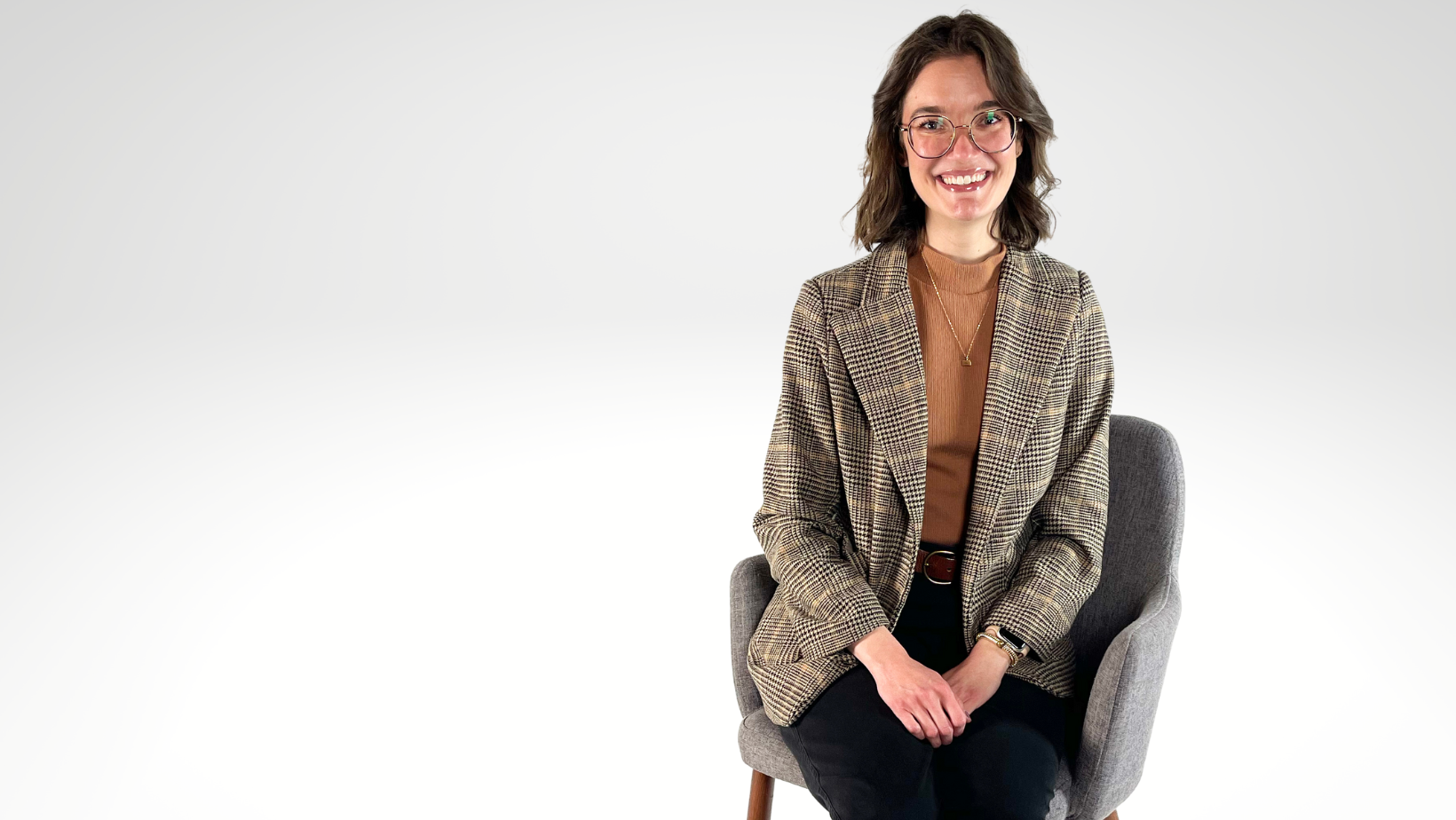 Leadership Greater Topeka | Jacqueline Belden