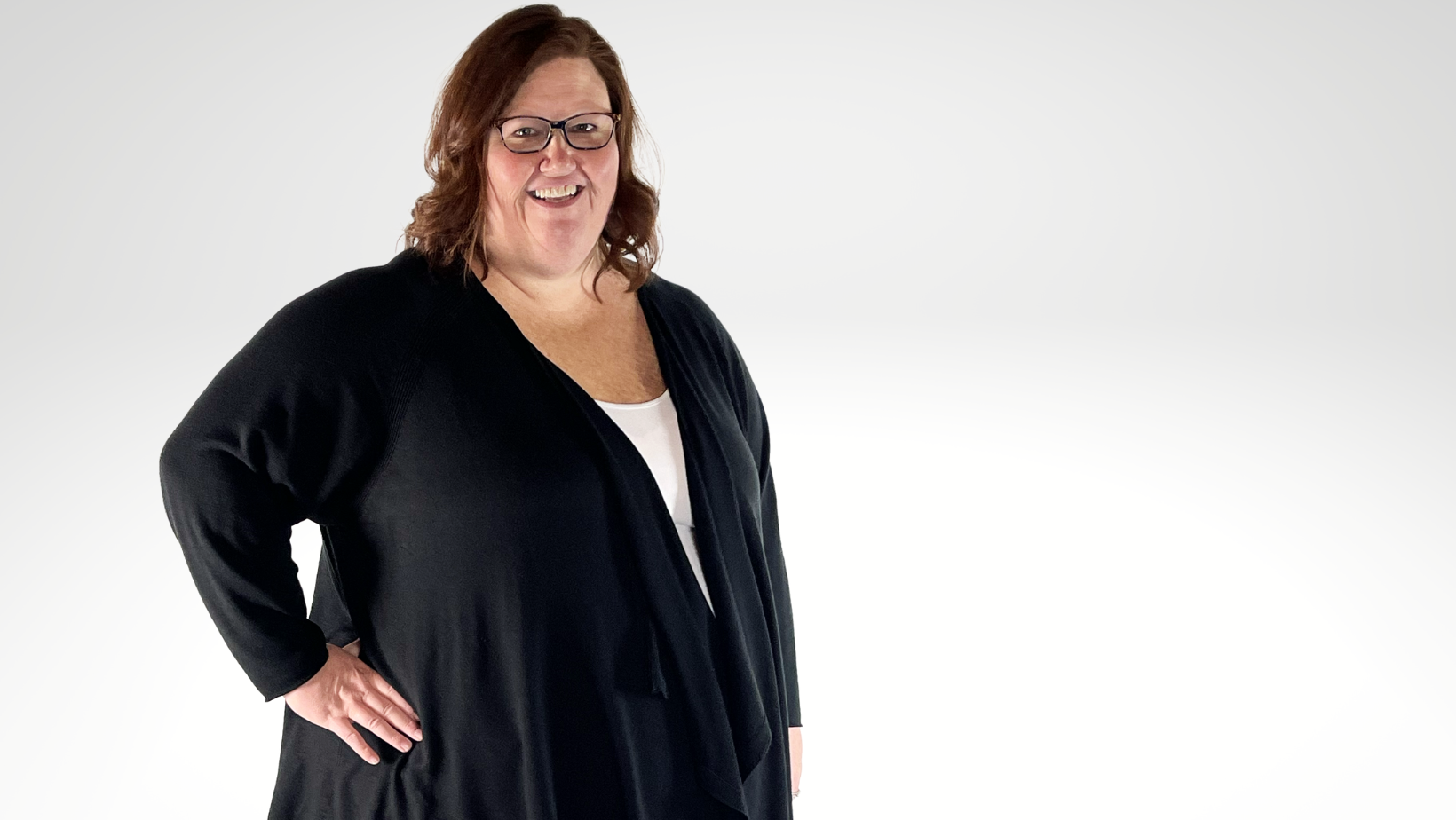 Leadership Greater Topeka | Mindy Hardenbrook