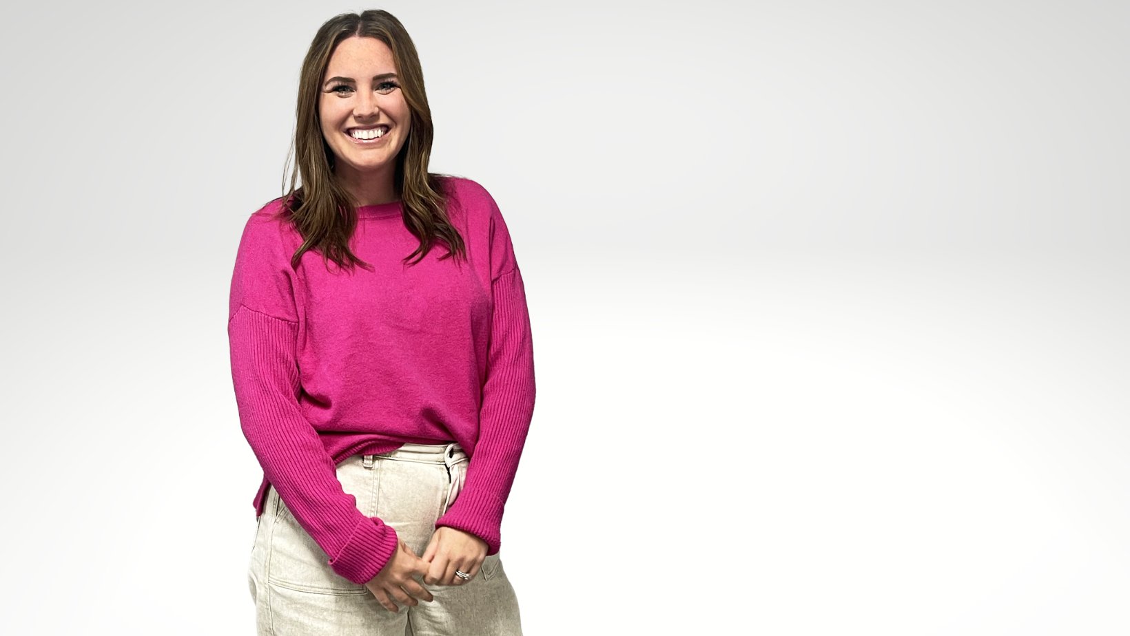 Leadership Greater Topeka | Lindsay Lebahn