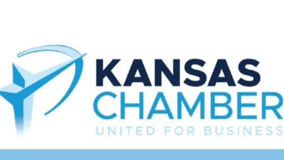 Kansas Chamber | 2023 Legislative &amp; Policy Priorities
