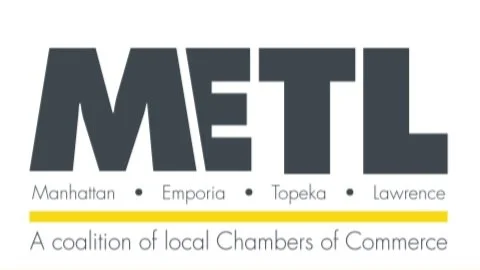 METL | 2023 Legislative Priorities