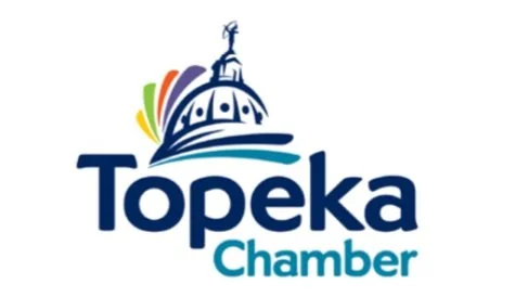 Topeka Chamber | 2023 Legislative Priorities