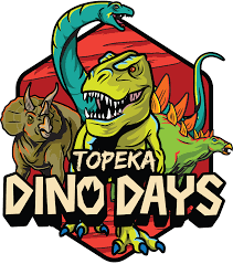Visit Topeka Wins Gold For Topeka Dino Days Campaign, Adding To List Of Recent National Recognition