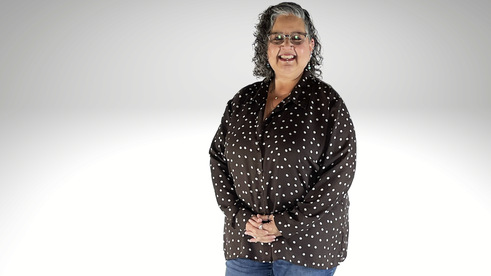 Leadership Greater Topeka | Renee Franklin