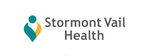 Stormont Vail Health Earns Blue Distinction Center Designation for Cardiac Care