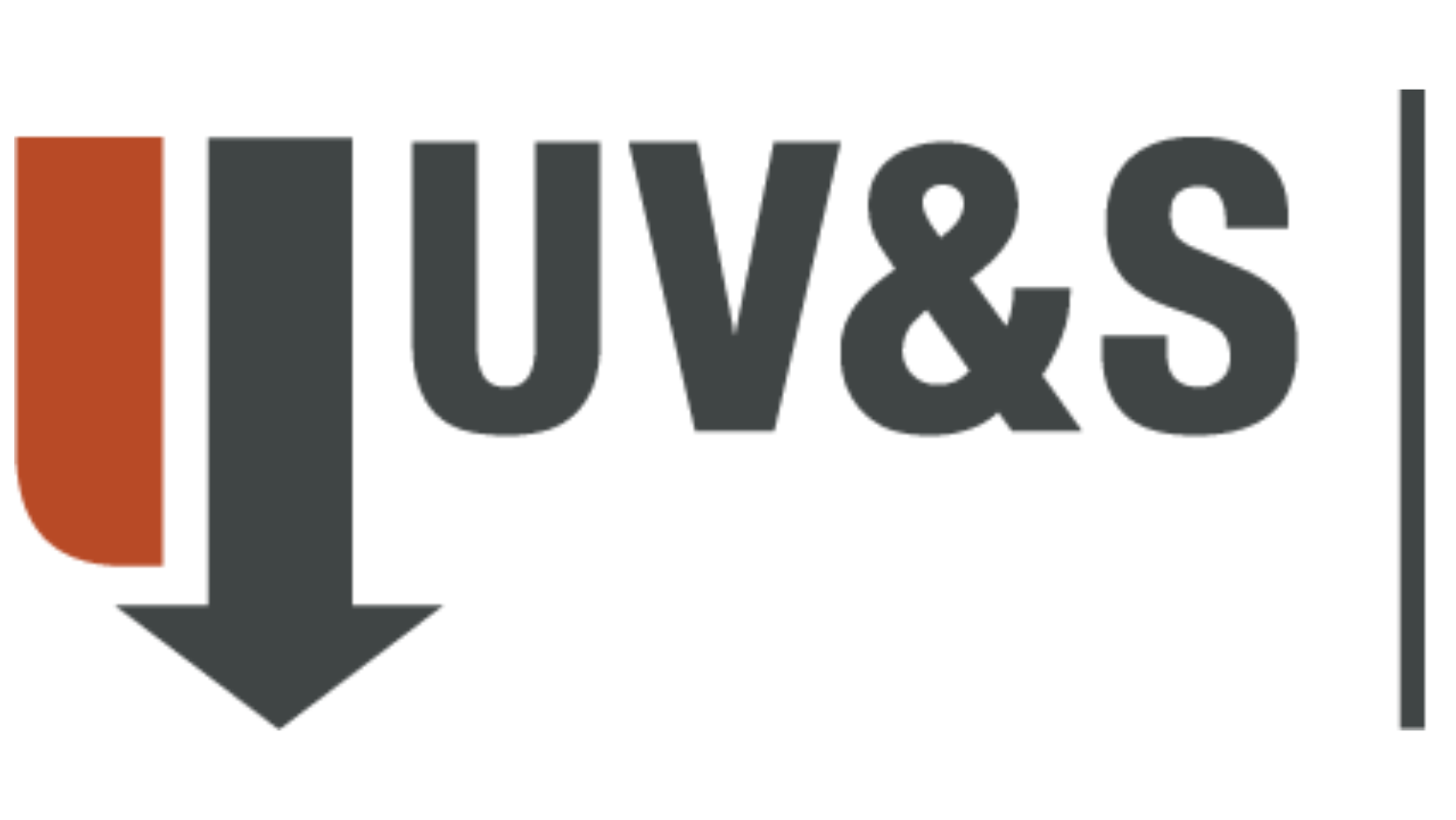 Underground Vaults & Storage Acquires DCE/Paramount4 — TK Business Magazine