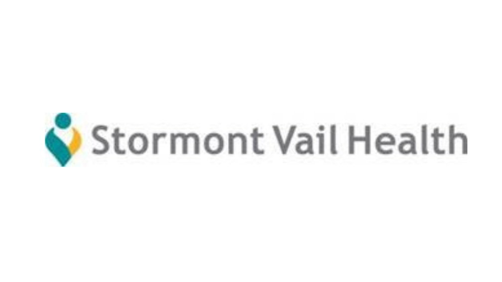 Stormont Vail Health Receives High 5 for Mom &amp; Baby Premier Recognition
