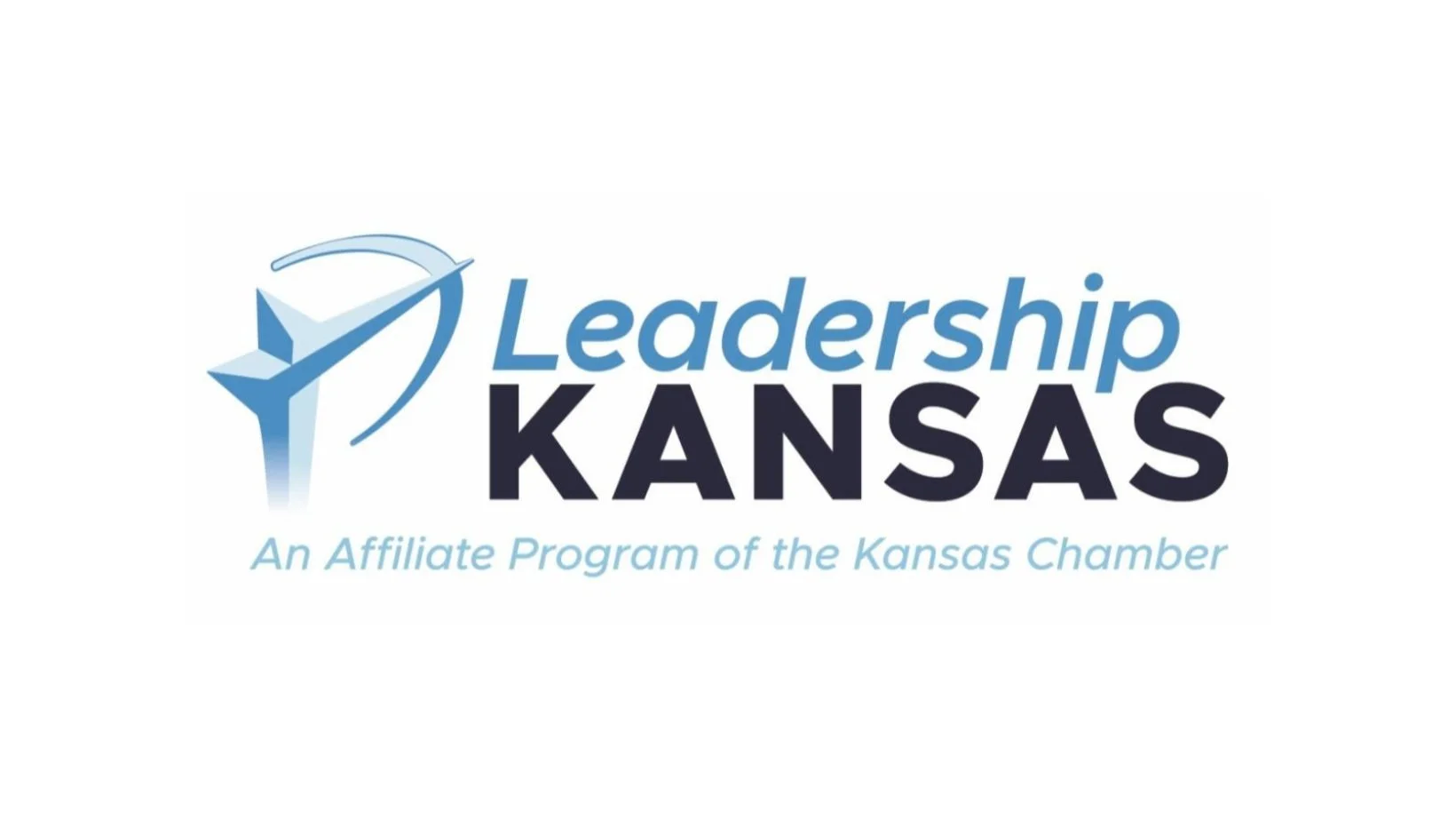 Leadership Kansas Announces 2023 Class for Emerging Leaders Program