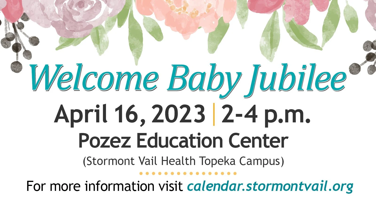 The University of Kansas Health System St. Francis Campus Receives High 5 For Mom &amp; Baby Premier Recognition