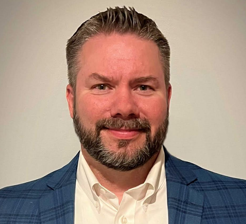 Central National Bank Announces Financial Advisor/Trust Officer: Blake A. Sutton ChFC®