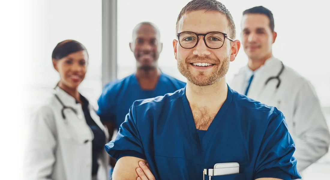Stormont Vail Health commits to improving heart failure care: