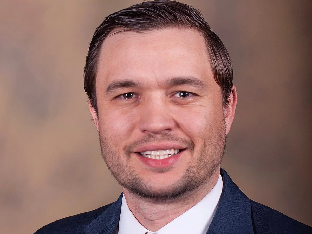 Blue Cross and Blue Shield of Kansas Makes Changes to Board of Directors