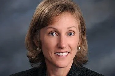 Investing In Topeka