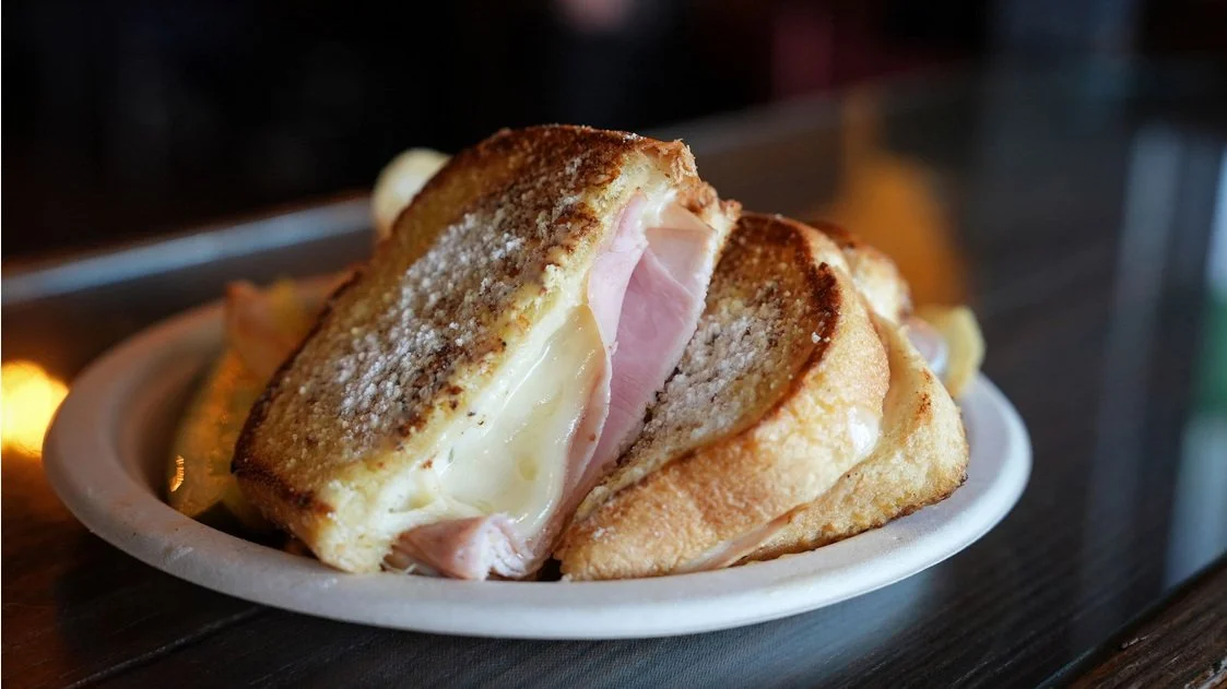 UNDER NEW OWNERSHIP | How Three Topeka Restaurants Are Making Change