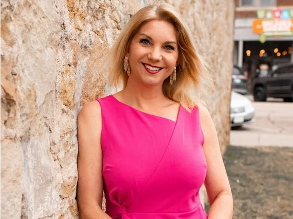 One-On-One With Melissa Brunner