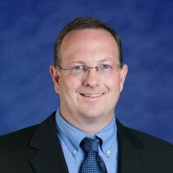 Bryan Baier Named President of Healthy Blue Kansas