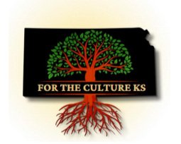 ‘For the Culture KS Fest’ Coming This Summer to Topeka, Three-Day Event Will Celebrate African American Culture and Heritage