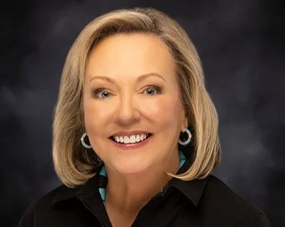 Interim HealthCare of Topeka, Manhattan, and Lawrence Wins Kansas Woman-Owned Business of the Year by the  Kansas Department of Commerce