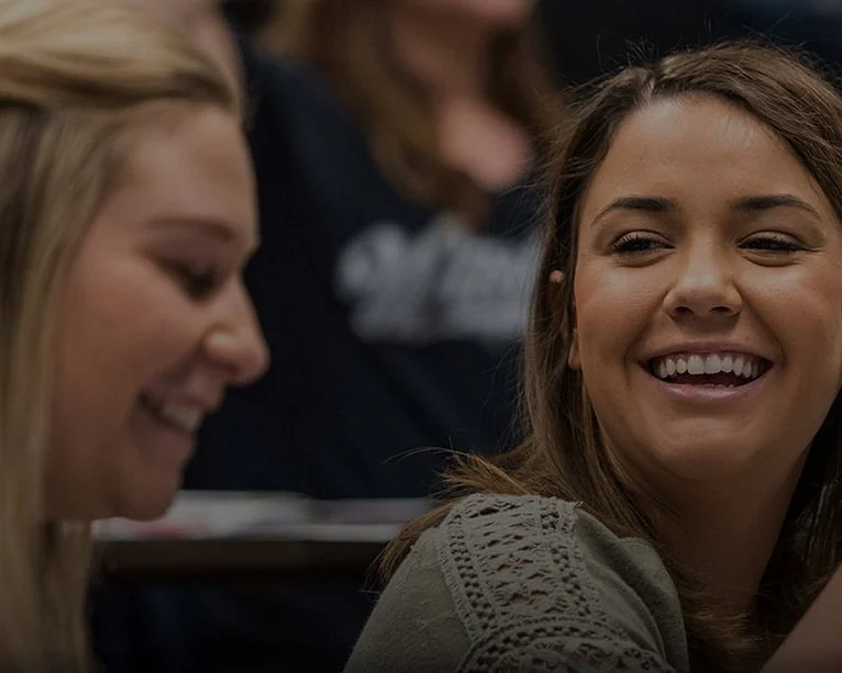 Washburn University Launches New Program to Prepare Public Health Professionals