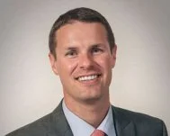 BT&amp;Co., P.A. is pleased to announce Matt Deutsch as the next Managing Director of the firm, effective July 1, 2023.