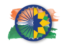 Inaugural India Mela Celebration Coming To Downtown Topeka This August