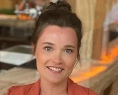 Kelse Cummings Promoted to Senior Account Associate at MB Piland Advertising + Marketing