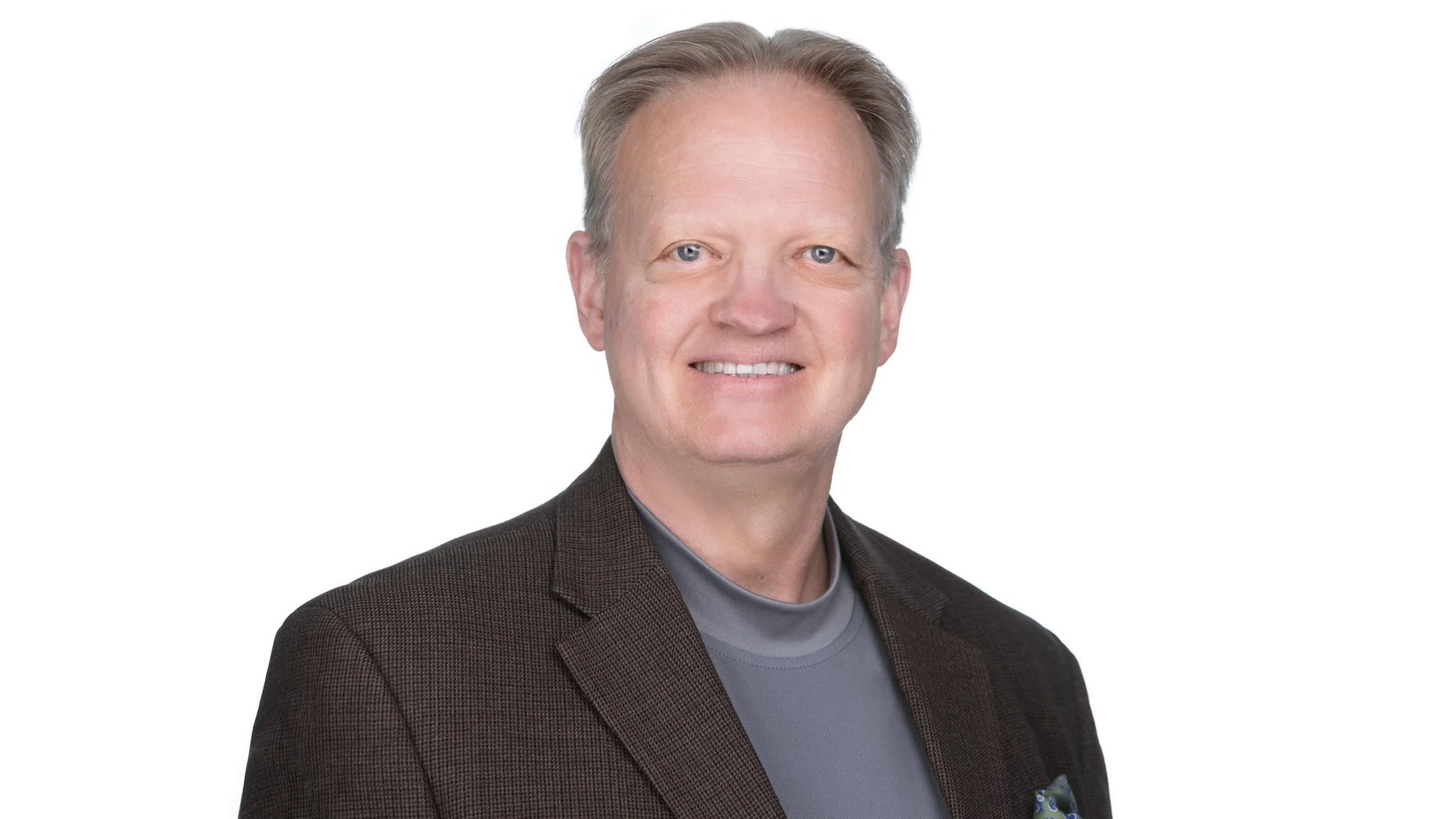 MTAA Hires Curtis Sneden as Inaugural Director of Development