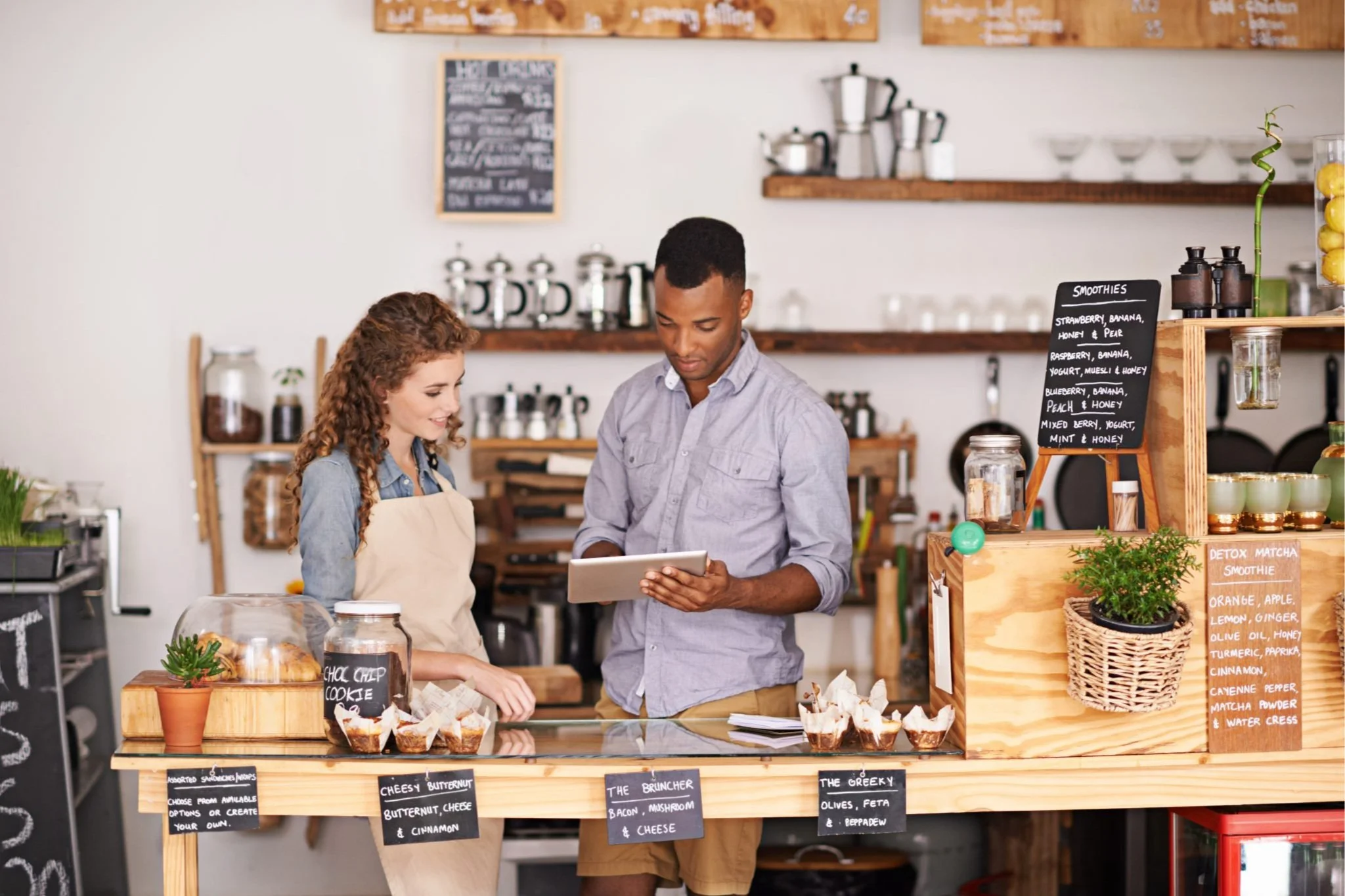 Local Businesses Have Opportunity To Join Greater Topeka Partnership Health Insurance Plan During 2023 Open Enrollment Period